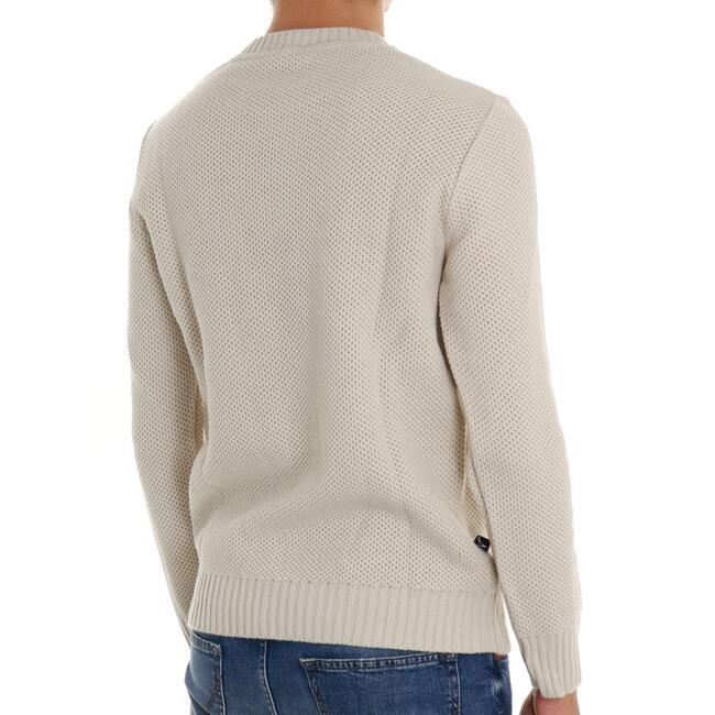 MAGLIA CON TASCHINO V2 - Mad Fashion | img vers.650x/